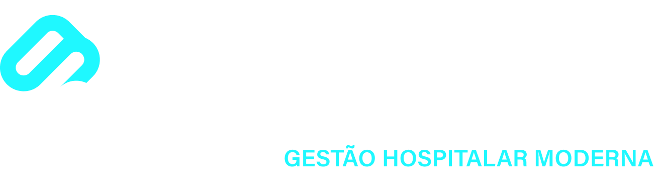 SYSMED